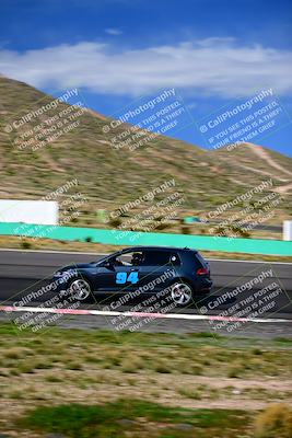 media/Feb-24-2024-Speed Ventures (Sat) [[3a91d549f3]]/Yellow/Session 3/Turn 1/